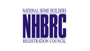 NHBRC1
